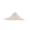 Bobs Red Mill Natural Foods Bob's Red Mill Gluten Free 1 To 1 Baking Flour 22 oz. Bag, PK4 1601S224 - alternate 1